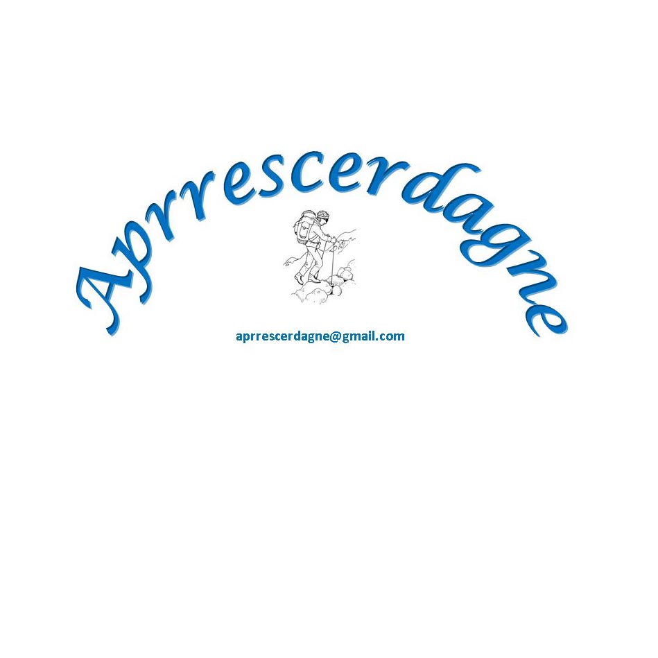 Logo Association de Post-Réhabilitation RESpiratoire de Cerdagne
