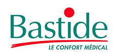 bastide 200