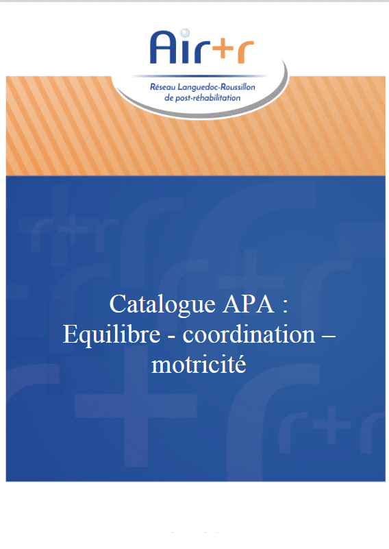 capture d’écran 2025 07 01 161656
