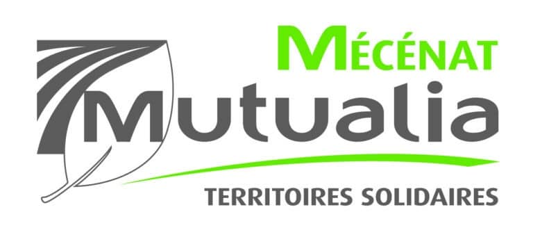 logo mecenat mutualia