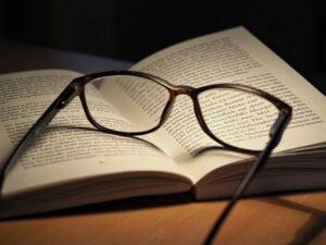 read 9370928 640